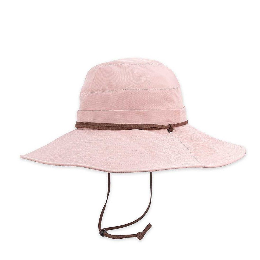 Women'S Pistil Head & Neckwear | Mina Sun Hat For Women