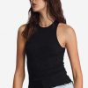 Women'S Billabong Tank Tops | Tomboy Tank For Women