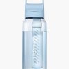 Gear Lifestraw Treatment | Lifestraw Go Series 1L