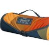 Gear Nemo | Victory Patio Blanket - Medium Fortress Mirage