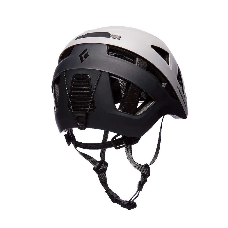 Gear Black Diamond Equipment | Captain Helmet