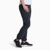 Women'S Kuhl Pants | Freeflex Dash For Women Koal