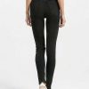 Women'S DUER Pants | Four Way Flex High Rise Skinny Jeans For Women