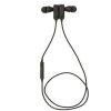 Gear Outdoor Tech | Tags 2.0 Bluetooth Earbuds Black