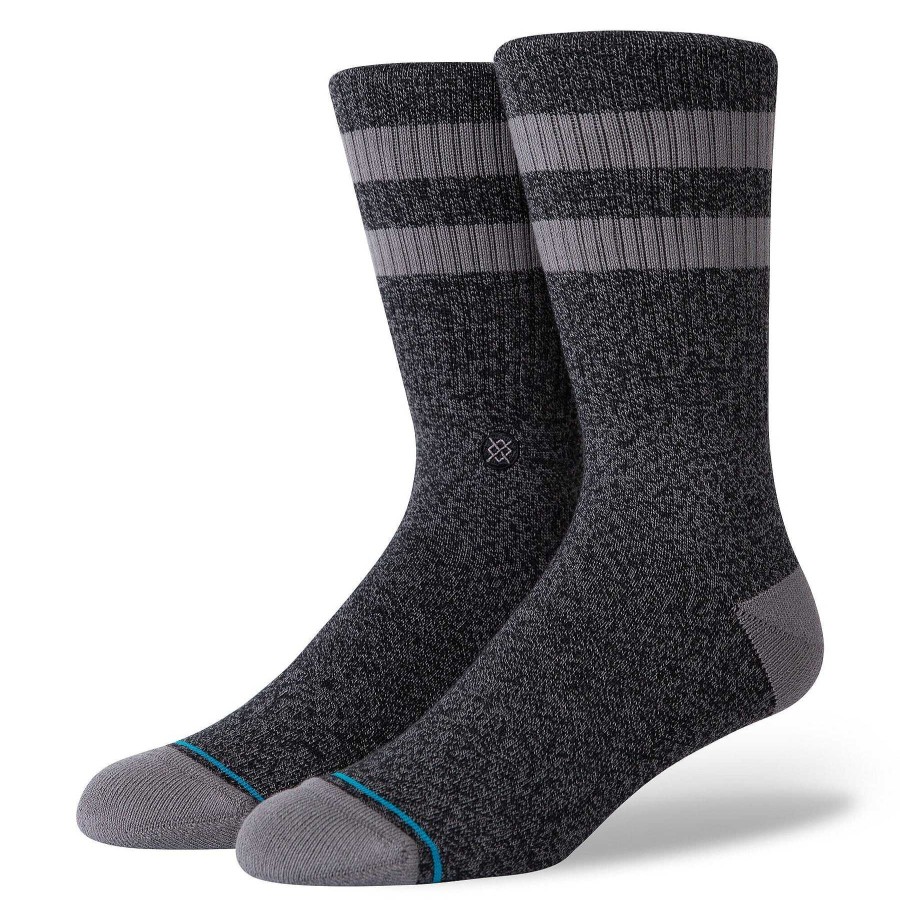 Men'S Stance Socks | Joven Socks