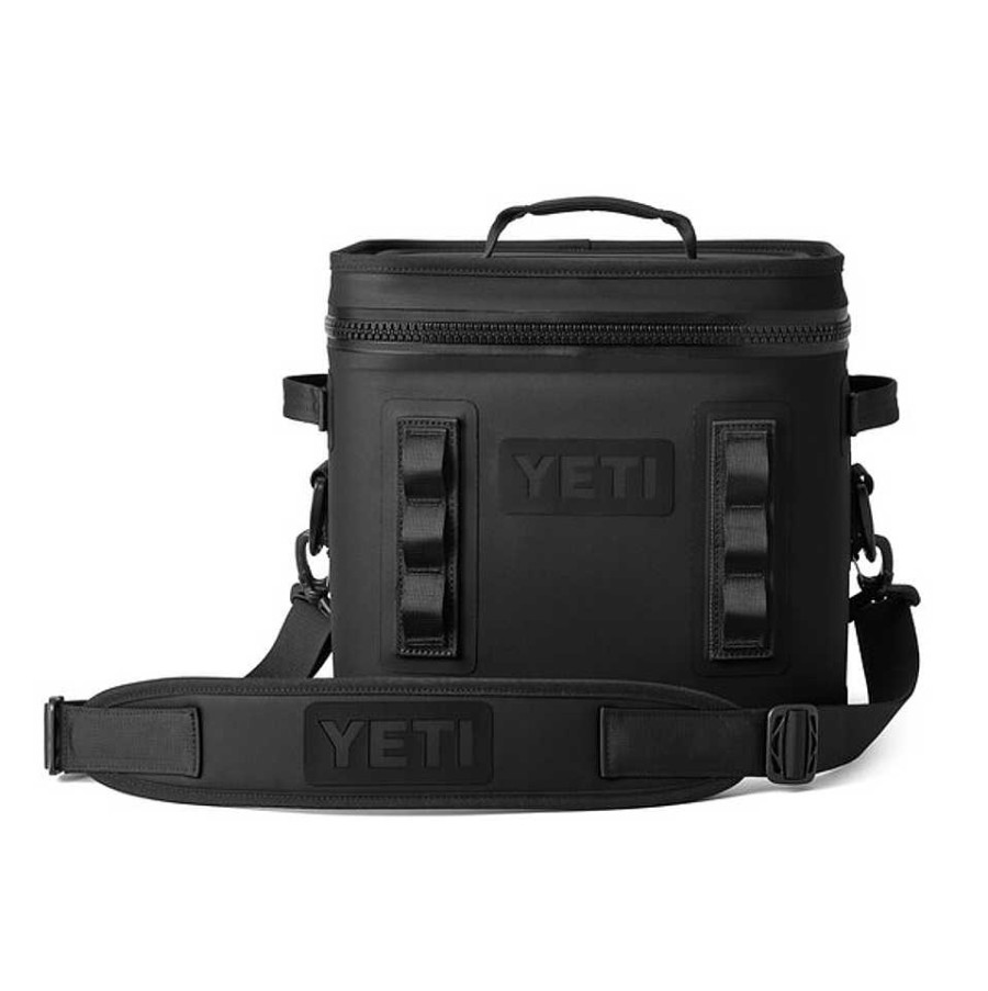 Gear Yeti Coolers | Hopper Flip 12 Soft Cooler