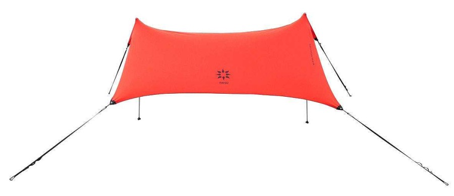 Gear Neso Tents | The Sidelines 1