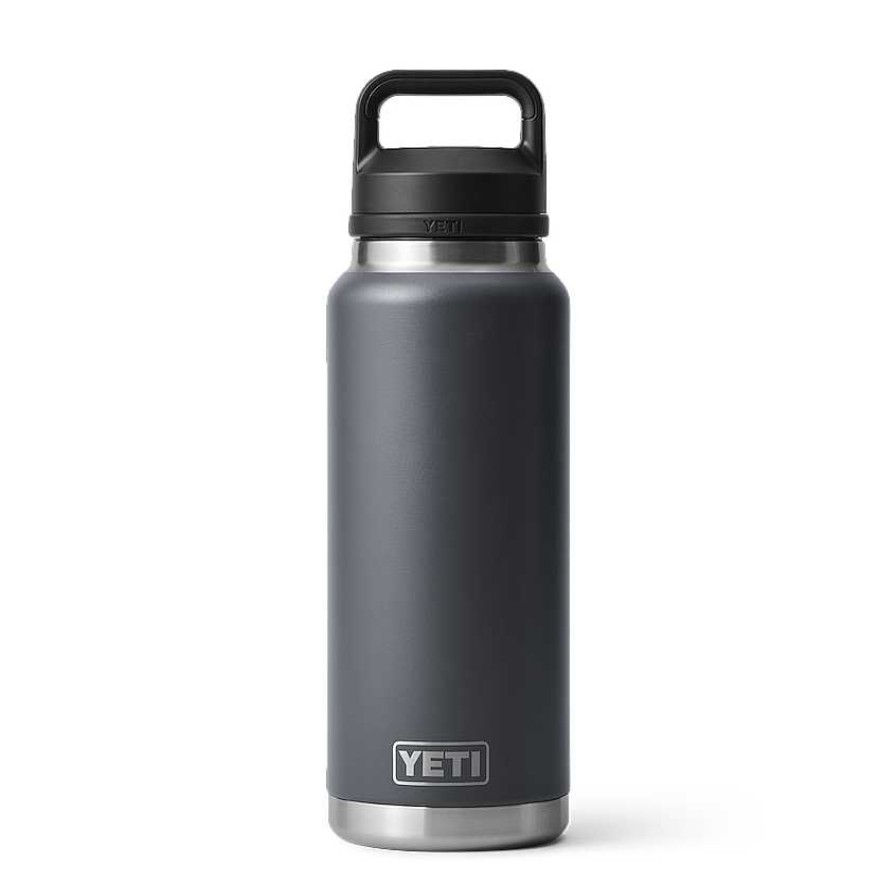 Gear Yeti Bottles & Mugs | Rambler 36Oz Bottle With Chug Cap