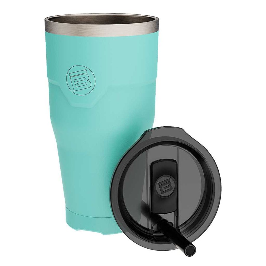 Gear Bote Bottles & Mugs | Magnetumbler 32 Oz With Lid