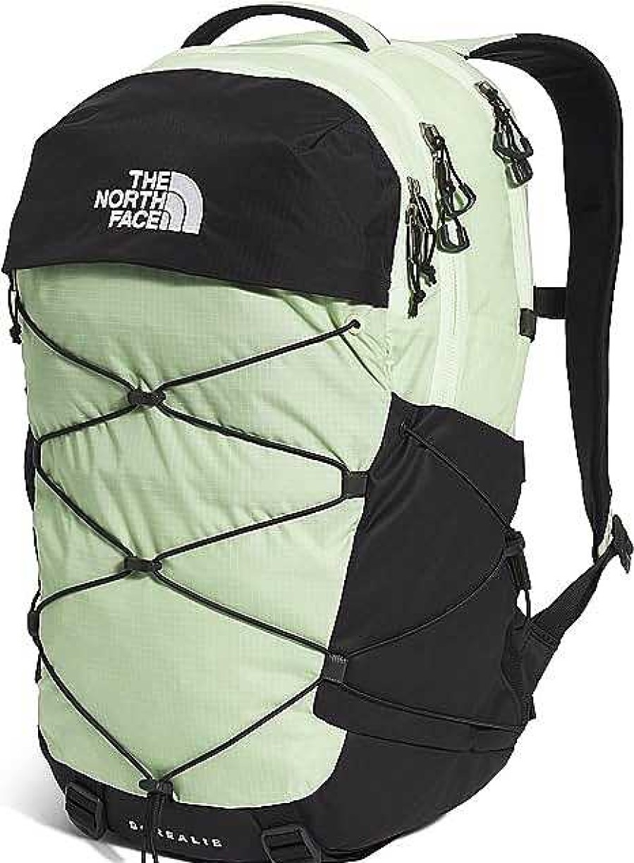 Gear The North Face Daypacks | Borealis Backpack