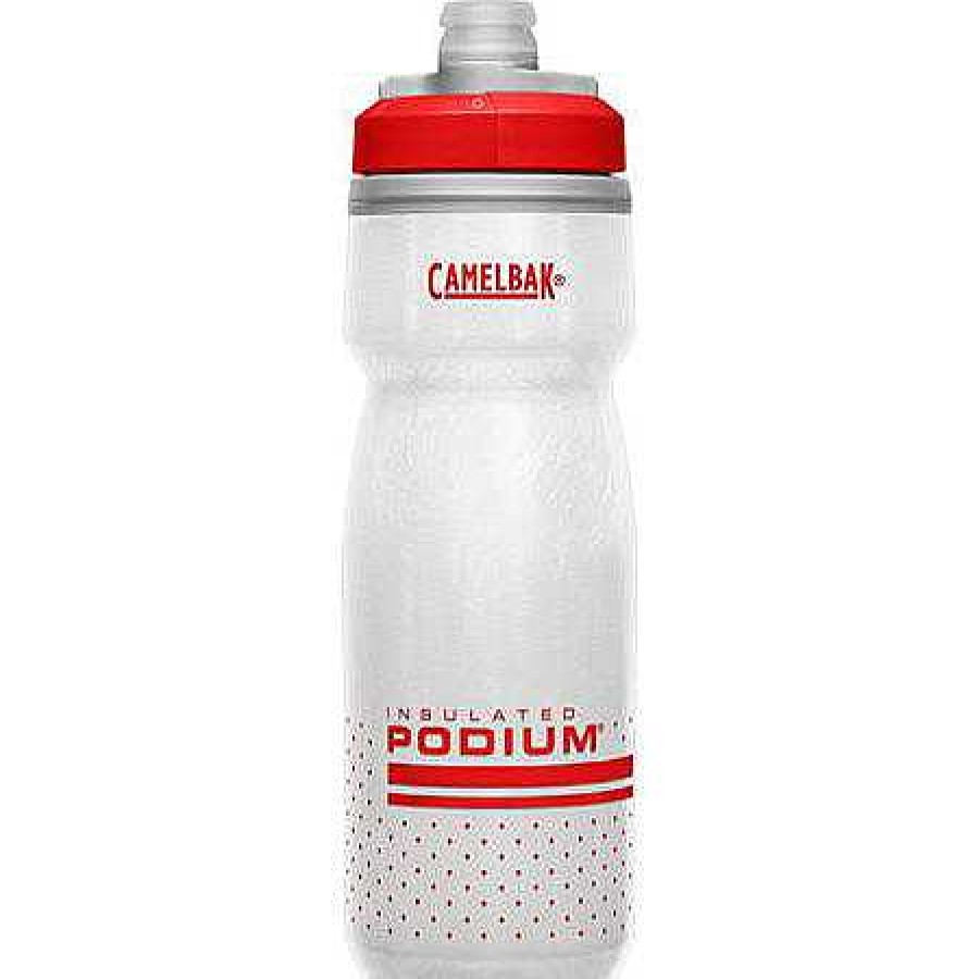 Gear Camelbak Bottles & Mugs | Podium Chill 21Oz Bike Bottle