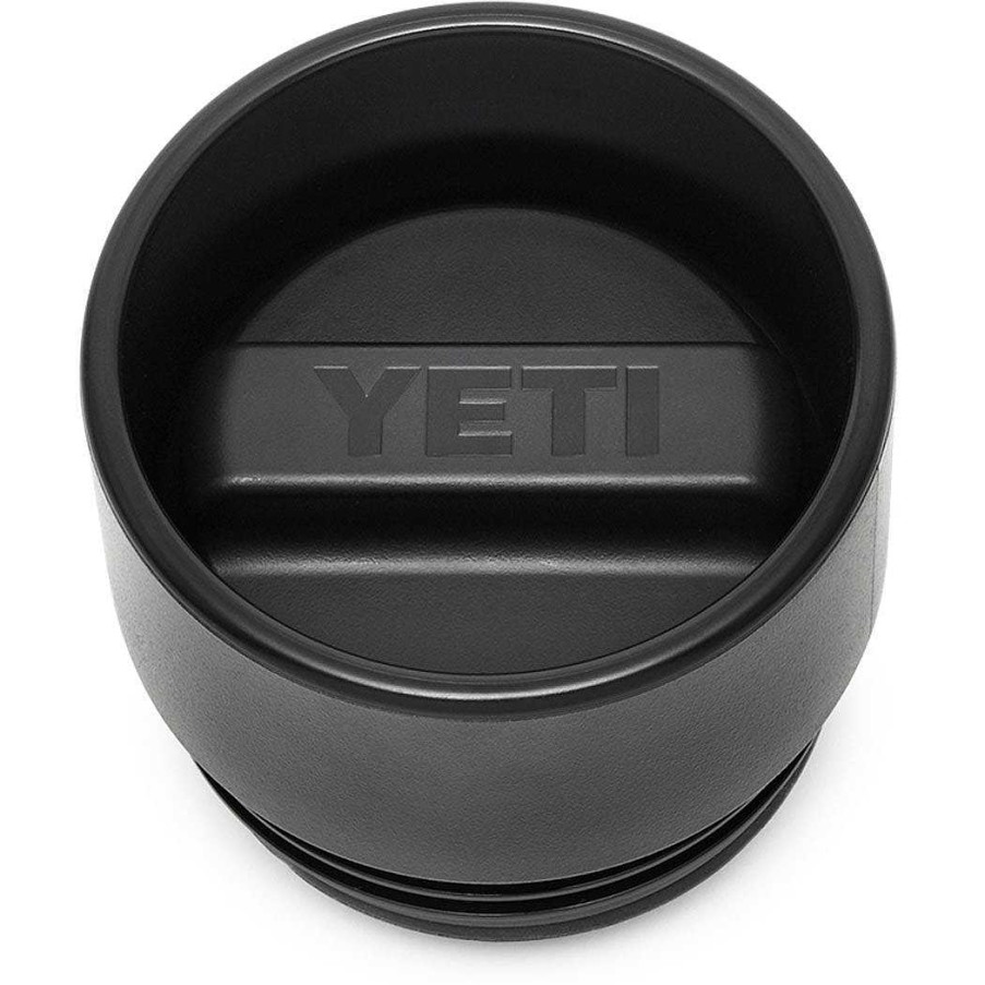 Gear Yeti Bottles & Mugs | Rambler Bottle Hotshot Cap One Color