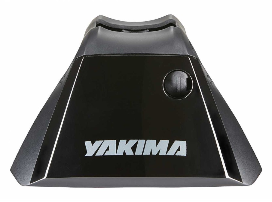 Gear Yakima | Baseline Towers