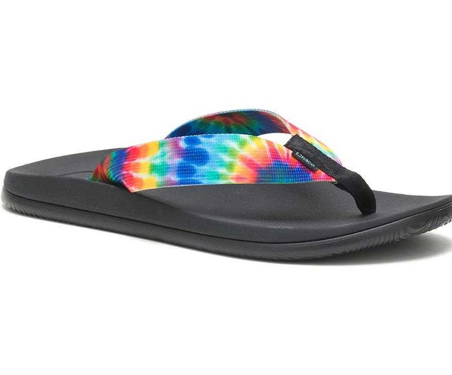 Footwear Chaco Sandals | Chillos Flip For Men