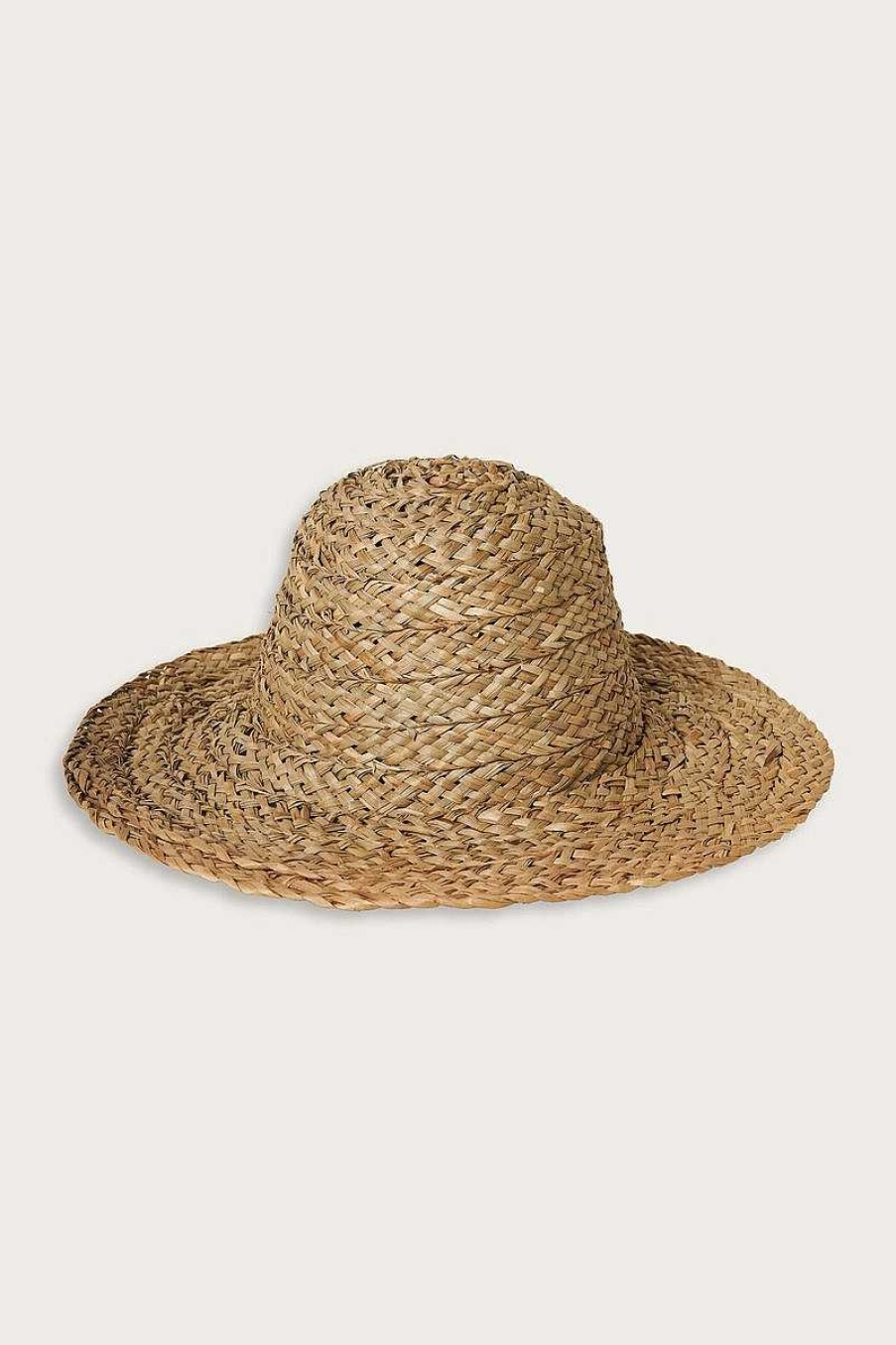 Women'S O'Neill Head & Neckwear | Lanie Hat For Women Natural