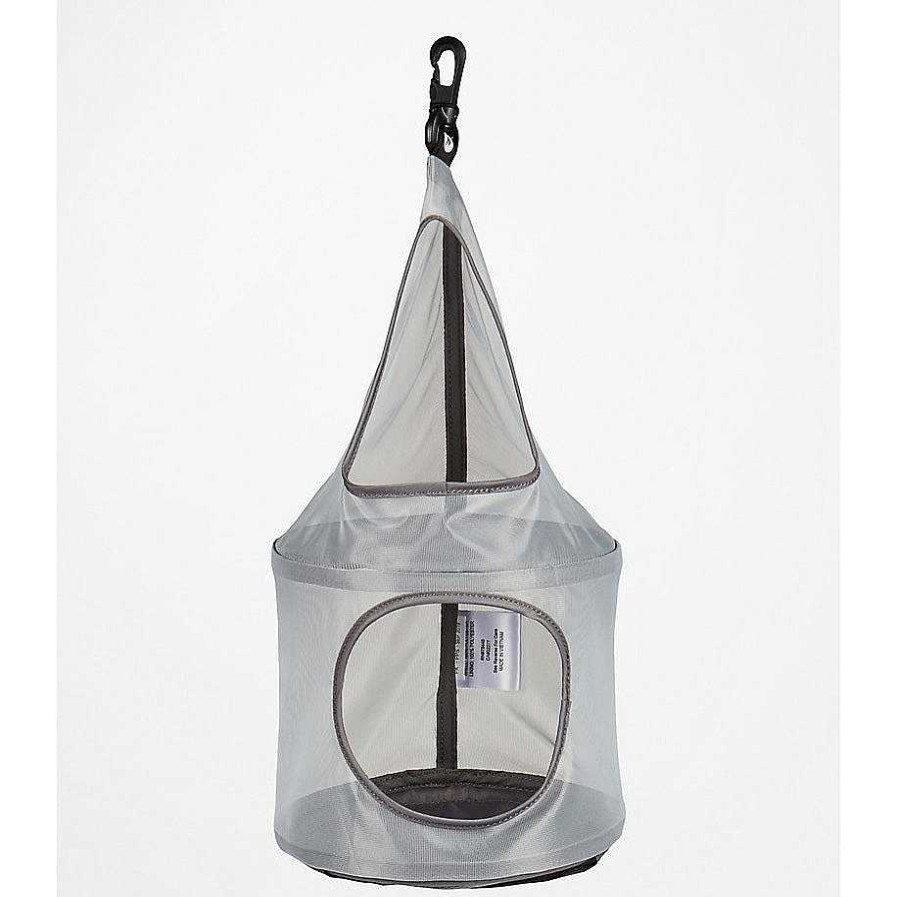 Gear Marmot Tent Accessories | Birdhouse 2-Shelf Hanging Tent Organizer