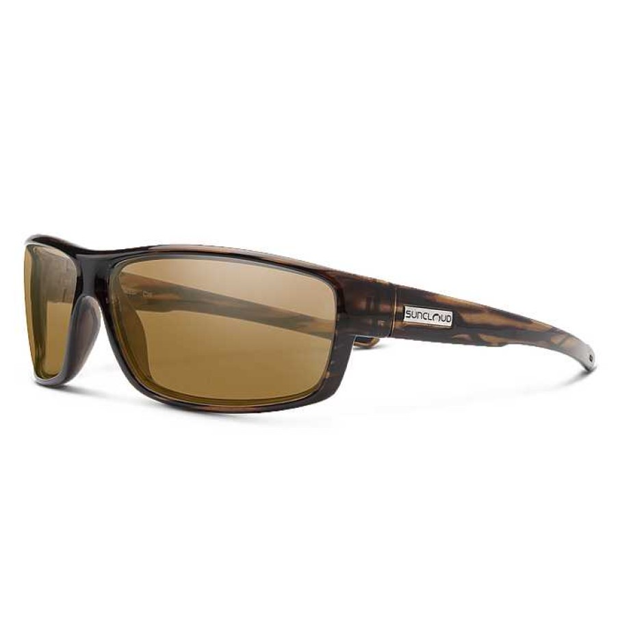 Men'S Suncloud Optics Sunglasses & Goggles | Voucher Sunglasses