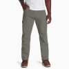 Men'S Kuhl Pants | Revolvr Pants For Men