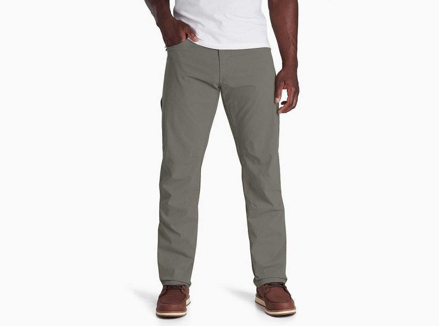 Men'S Kuhl Pants | Revolvr Pants For Men