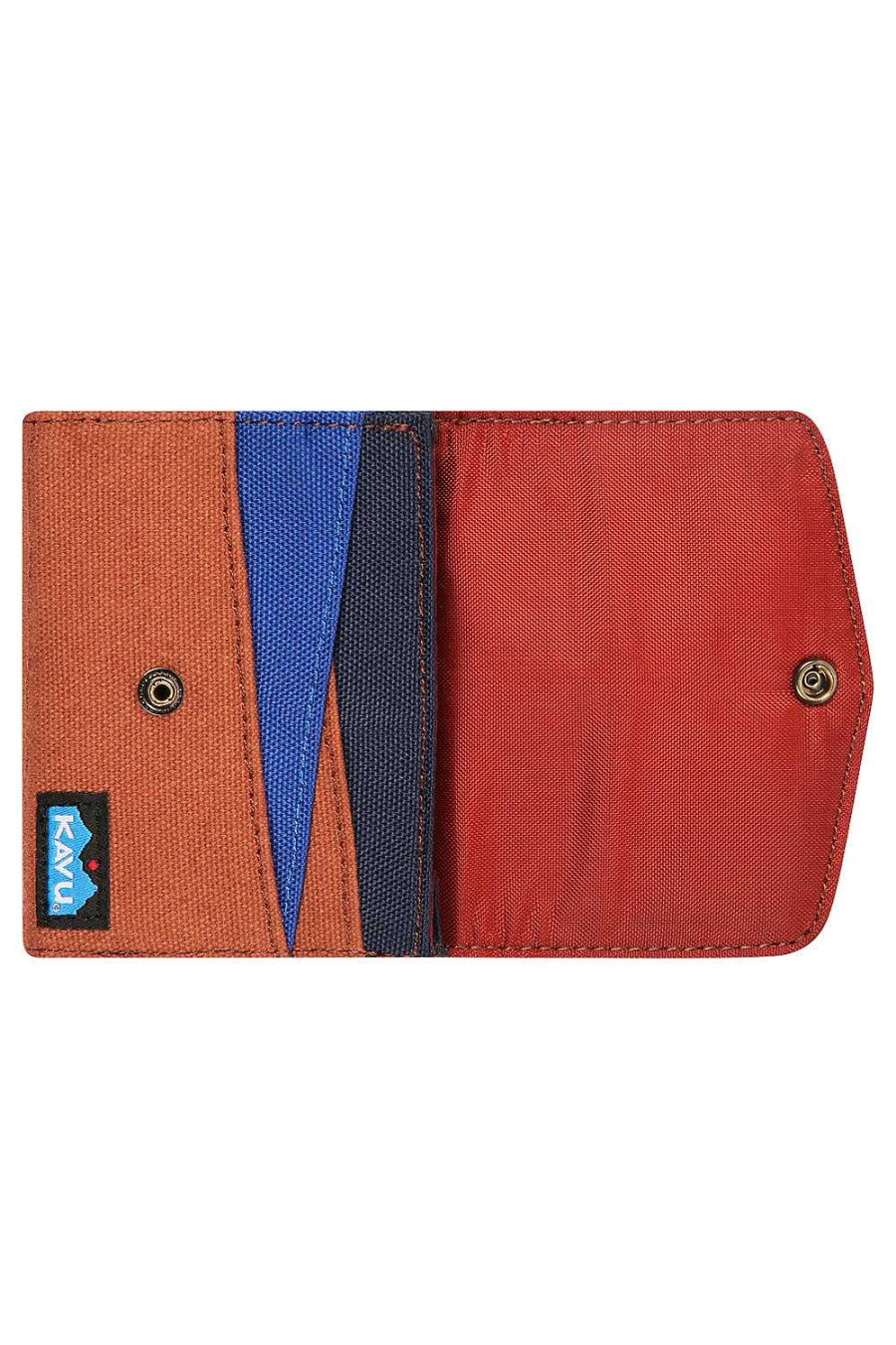 Women'S KAVU Bags & Wallets | West Cove Wallet