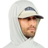 Men'S Free Fly Apparel Shirts | Bamboo Lightweight Hoodie For Men