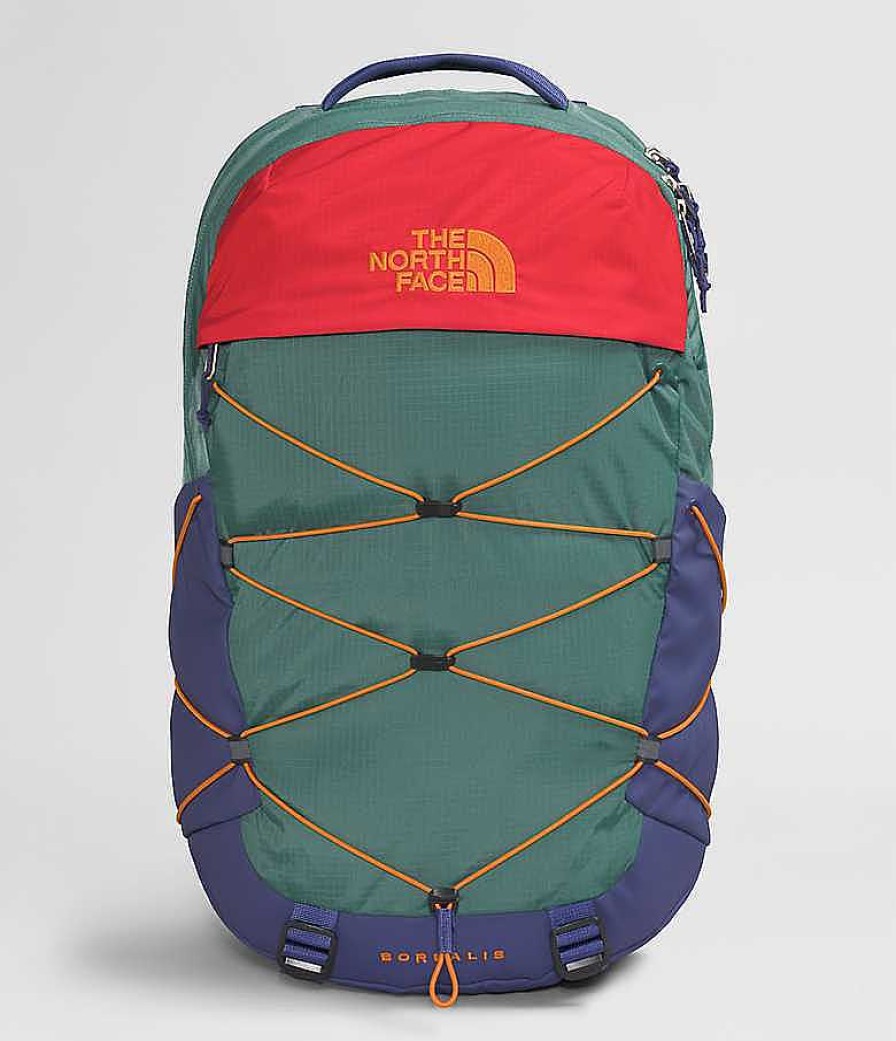 Gear The North Face Daypacks | Borealis Backpack