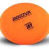 Gear Innova Disc Golf | Champion Jay Assorted