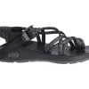 Footwear Chaco Sandals | Z/Cloud X2 Sandals For Women Limb Black