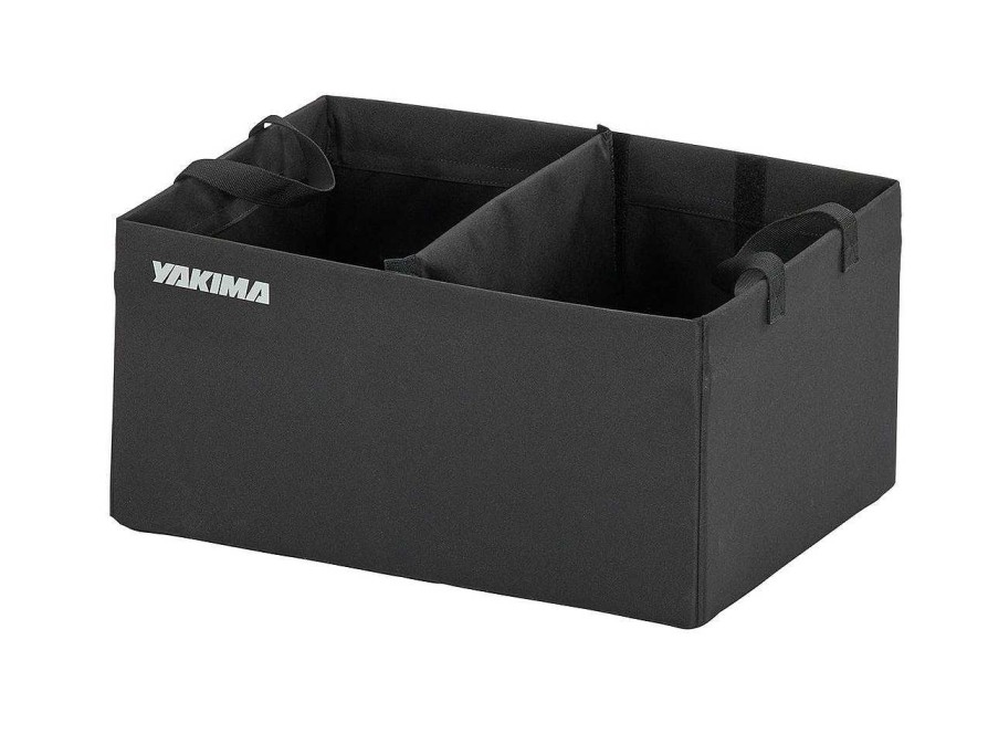 Gear Yakima | Exo System Geartotes