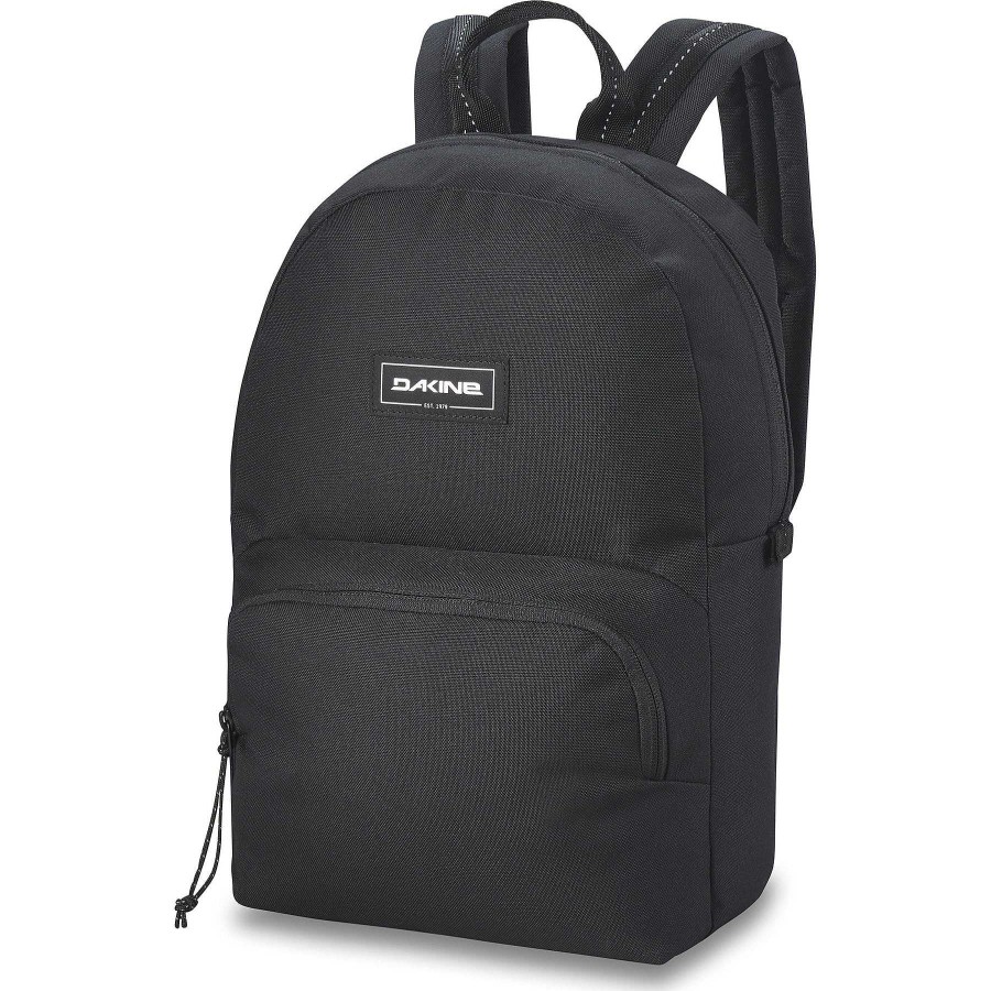 Gear Dakine Daypacks | Cubby Pack 12L Backpack-Youth