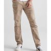 Men'S DUER Pants | No Sweat Pant Relaxed Taper For Men