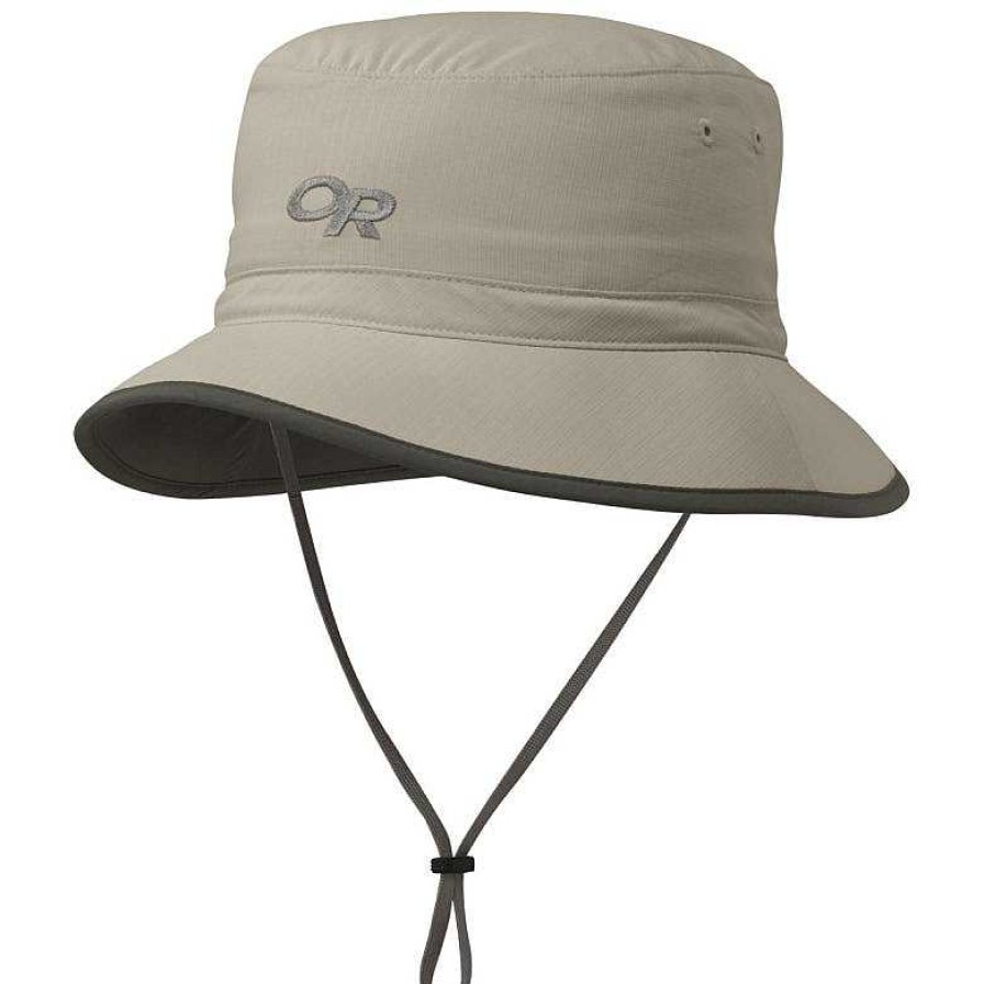 Women'S Outdoor Research Head & Neckwear | Sun Bucket Hat For Women