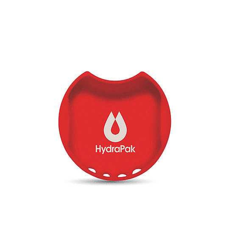 Gear Hydrapak Reservoirs | Watergate Splash Guard