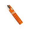 Gear Exotac | Nanospark Orange