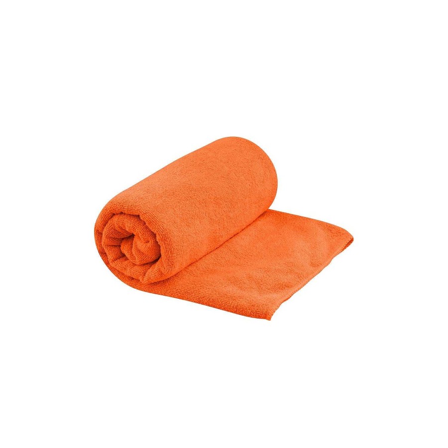 Women'S Sea To Summit Towels | Tek Towel