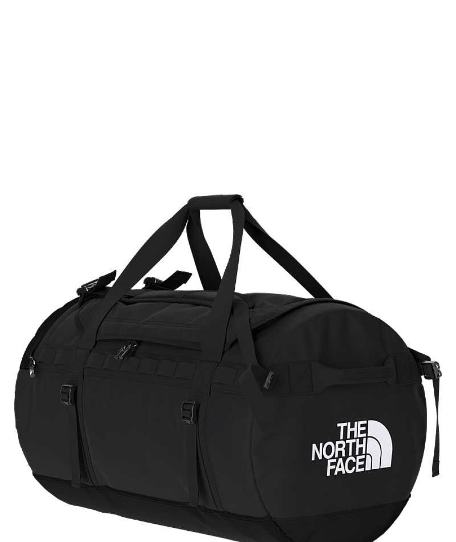 Gear The North Face | Base Camp Duffel - Large