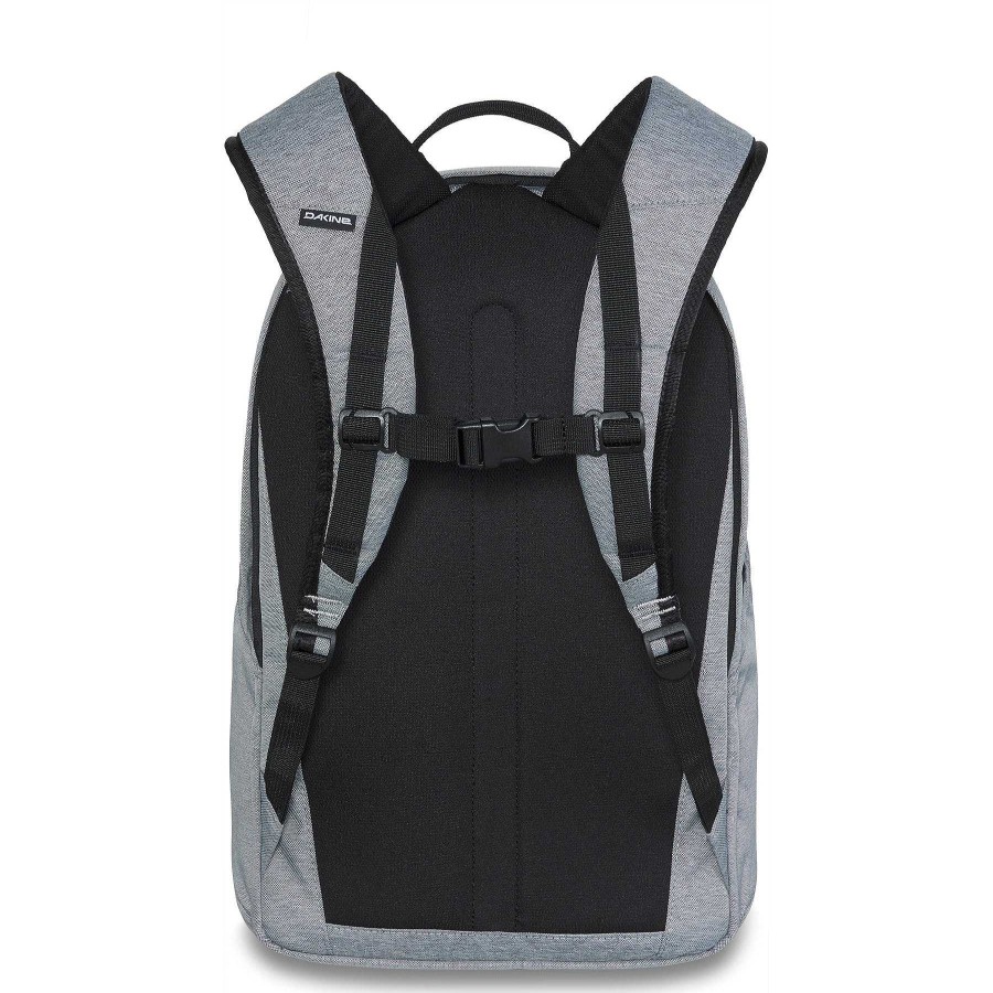 Gear Dakine Daypacks | Method Backpack 32L