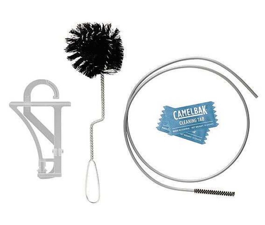 Gear Camelbak Reservoirs | Crux Cleaning Kit