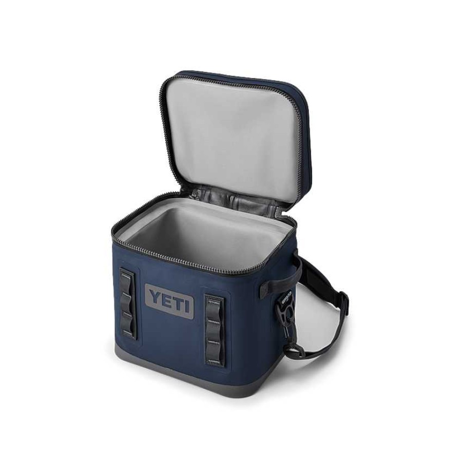 Gear Yeti Coolers | Hopper Flip 12 Soft Cooler