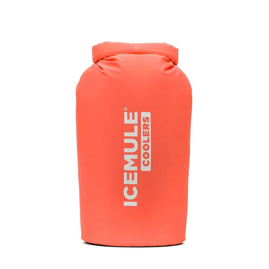 Gear Ice Mule Coolers | The Icemule Classic Small