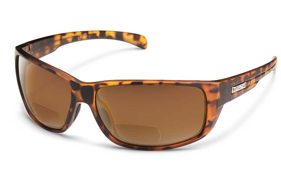 Men'S Suncloud Optics Sunglasses & Goggles | Milestone Reader Glasses