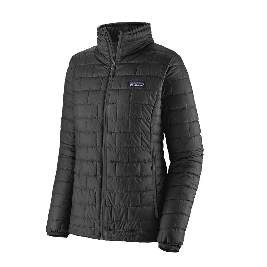 Women'S Patagonia Insulation | Nano Puff Jacket For Women