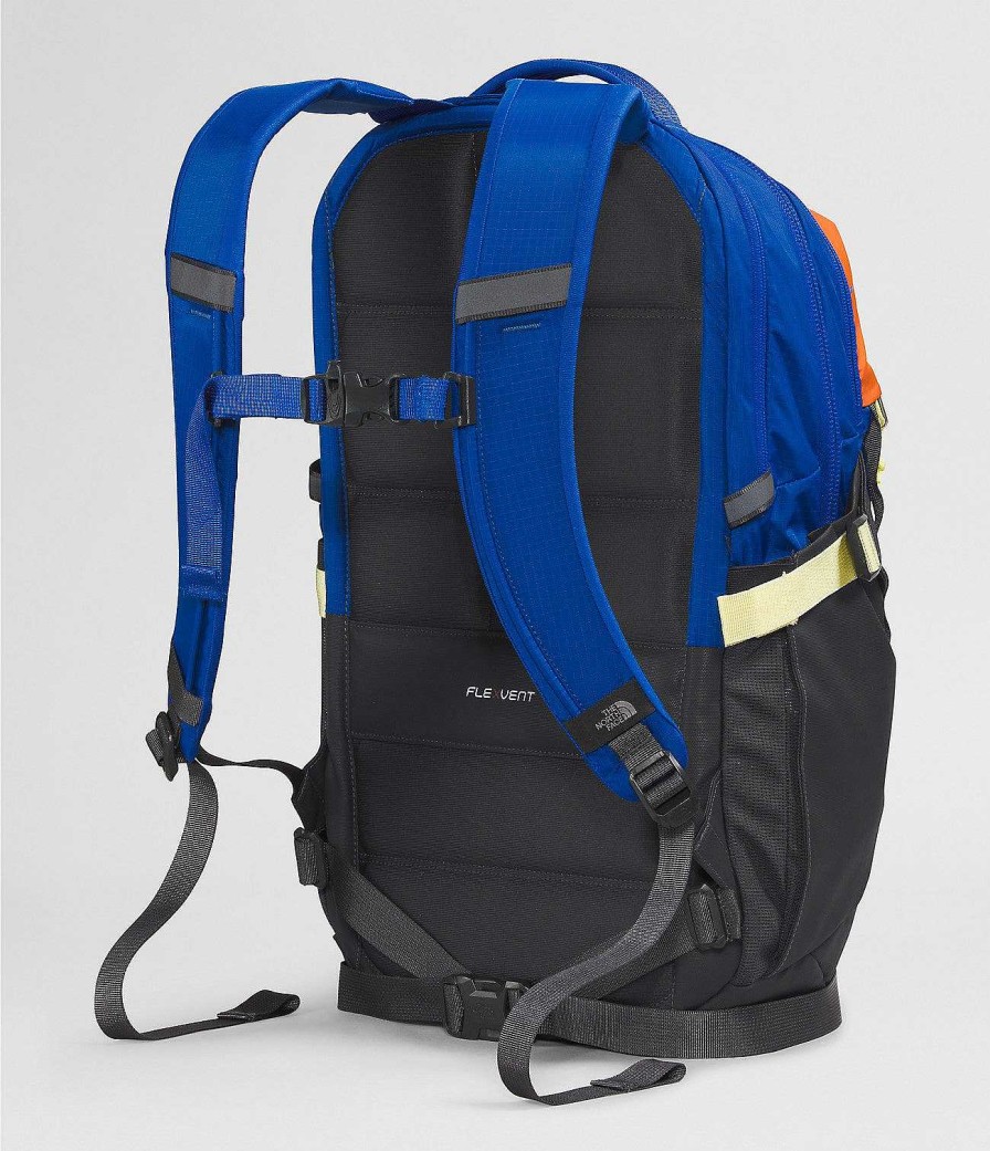 Gear The North Face Daypacks | Recon Backpack