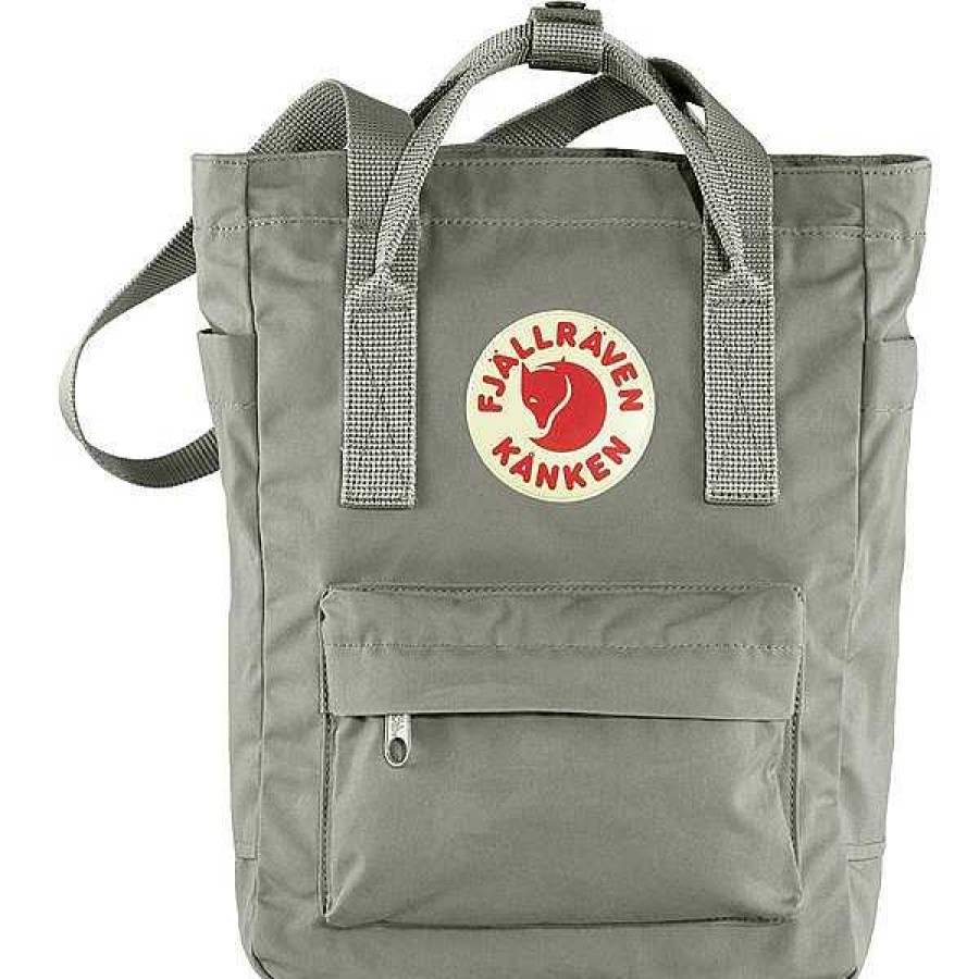 Women'S Fjallraven Bags & Wallets | Kanken Mini Totepack