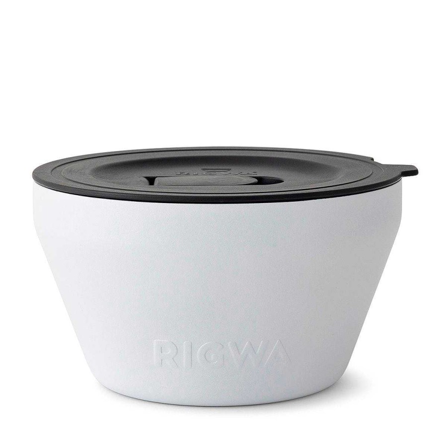 Gear RIGWA Life Cookware | Fresh Bowl