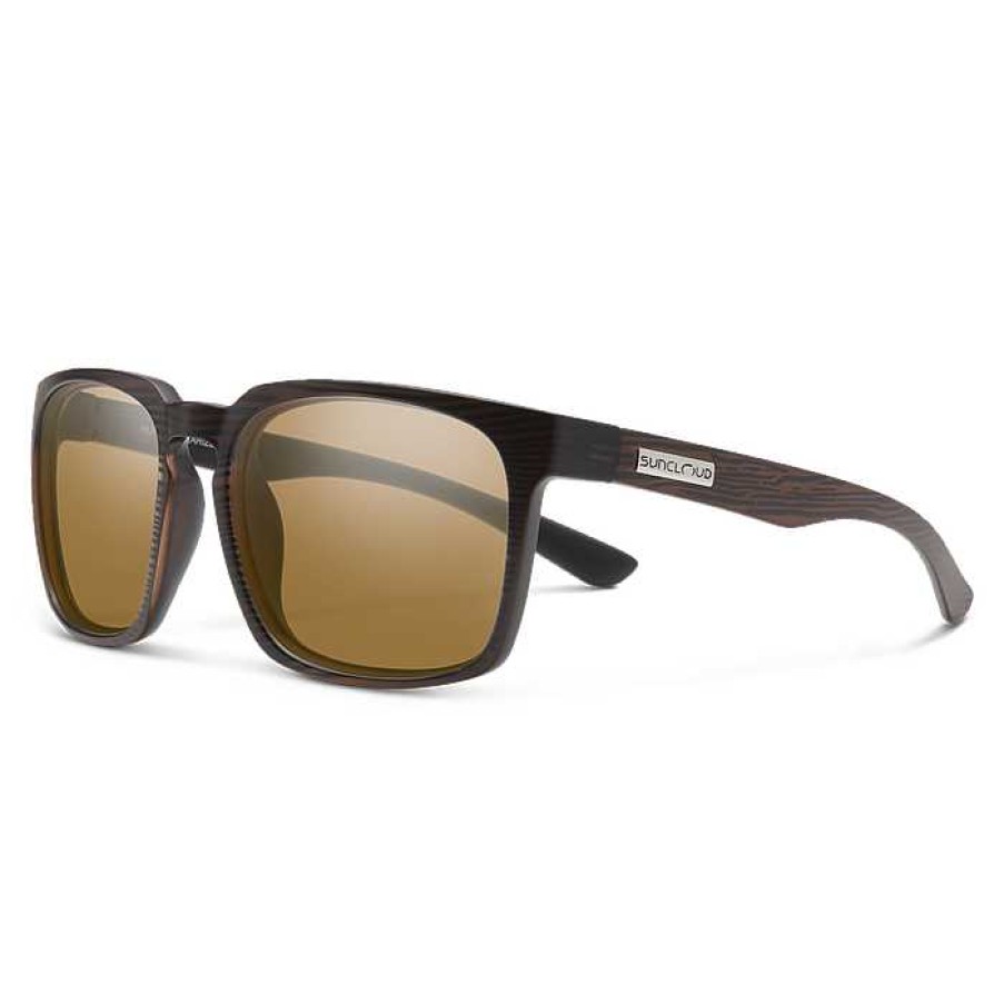 Men'S Suncloud Optics Sunglasses & Goggles | Hundo Sunglasses