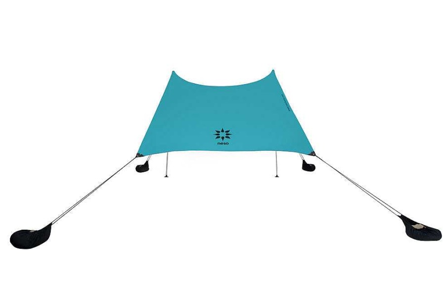 Gear Neso Tents | The Neso 1