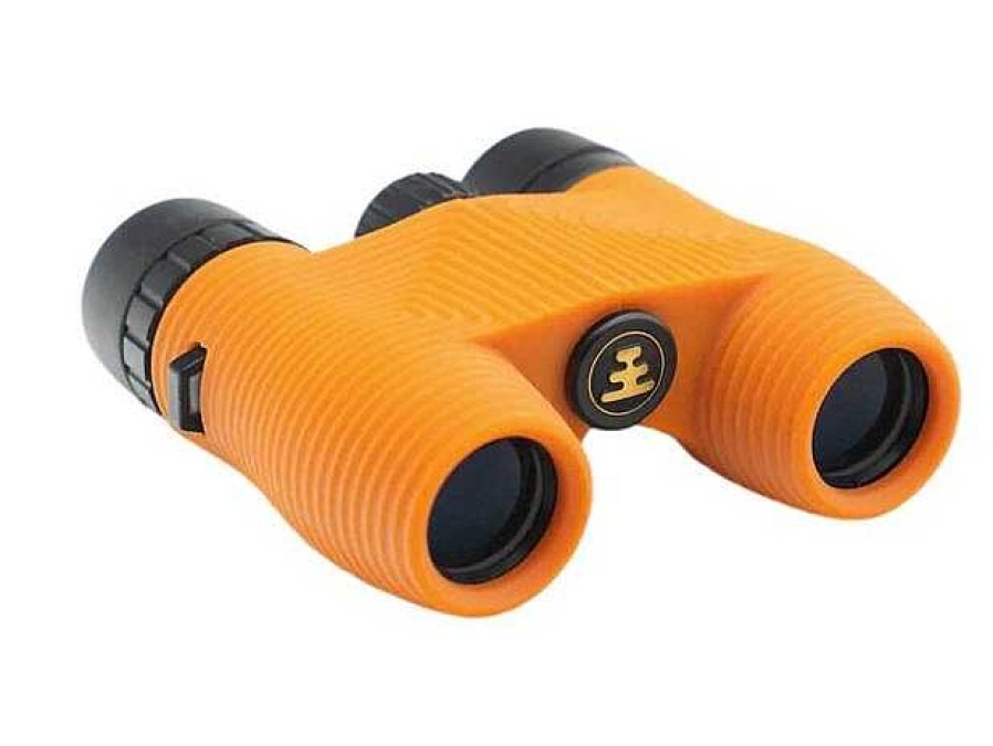 Gear Nocs Provisions | Standard Issue Waterproof Binoculars 10X25