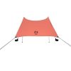 Gear Neso Tents | The Neso Grande