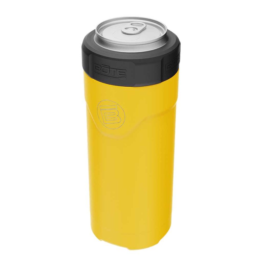 Gear Bote Bottles & Mugs | Magnechill Can Cooler Slim